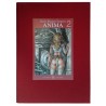 SERPIERI ANIMA 2