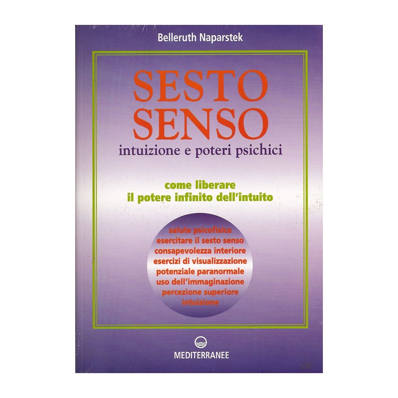 SESTO SENSO