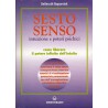 SESTO SENSO