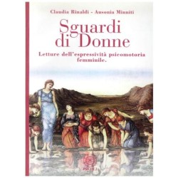 SGUARDI DI DONNE
