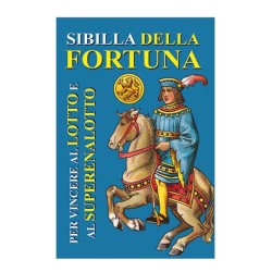 SIBILLA DELLA FORTUNA