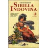SIBILLA INDOVINA LIBRO