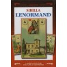 SIBILLA LENORMAND LIBRO