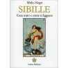 SIBILLE DI MIRKO NEGRI  LIBRO