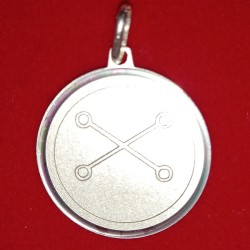 SIGILLO DI ALDEBARAN