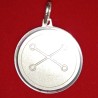 SIGILLO DI ALDEBARAN