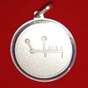 SIGILLO DI ALGOL