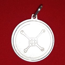 SIGILLO DI VEGA