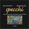 SPECCHI DI MOMO' CALASCIBETTA ED. EVANGELISTA