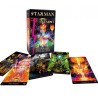 STARMAN TAROT