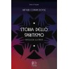 STORIA DELLO SPIRITISMO DI A. C. DOYLE