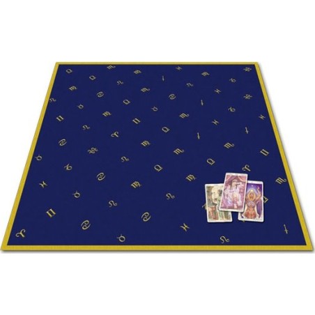 TAPPETINO ASTROLOGICO