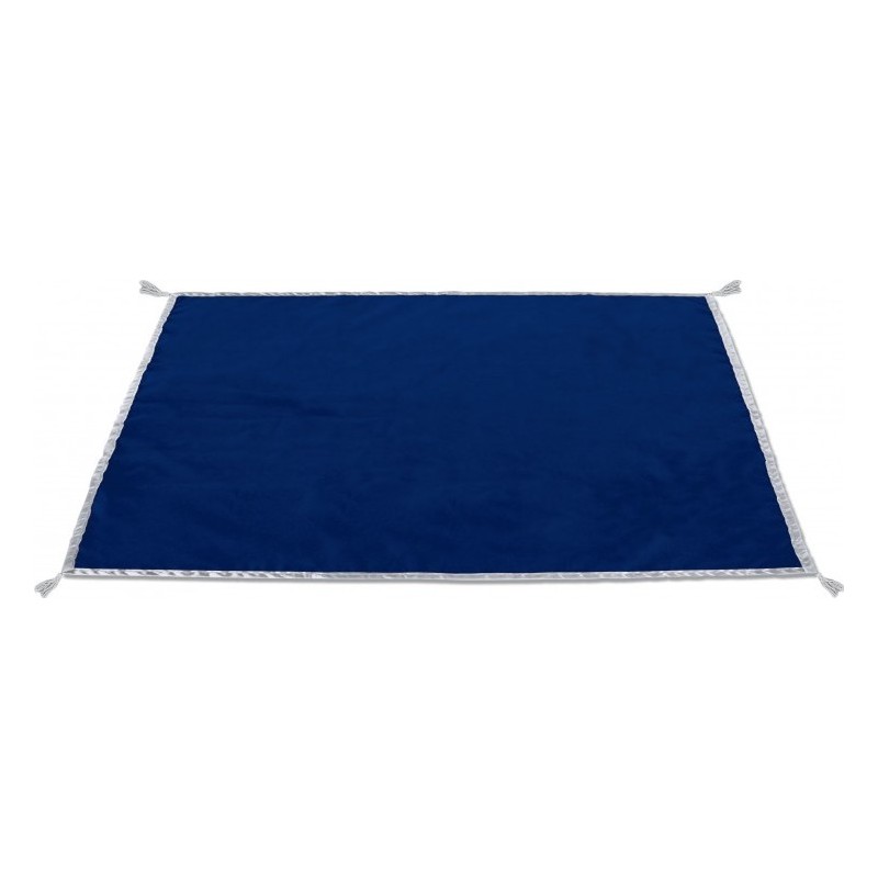 TAPPETTINO DELUXE VELVET