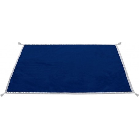 TAPPETTINO DELUXE VELVET