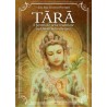 TARA IL FEMMINILE NELLA TRADIZIONE BUBBHISTA INDO TIBETANA DI TARA ROSA ELEONORA PERCESEPE