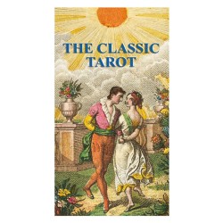 TAROCCHI CLASSICI