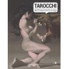 TAROCCHI DAL RINASCIMENTO AD OGGI LIBRO