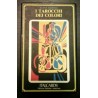 TAROCCHI DEI COLORI