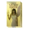 TAROCCHI DEL FEMMINILE SACRO