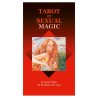 TAROCCHI DELLA MAGIA SESSUALE DI LAURA TUAN