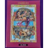 TAROCCHI DI DARIO FO'  LIBRO