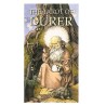 TAROCCHI DI DURER