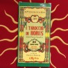 TAROCCHI DI HORUS 22 ARCANI DI PIER LUCA PIERINI