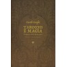 TAROCCHI E MAGIA IL TESORO DELLE IMMAGINI DI GARETH KNIGHT