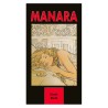 TAROCCHI EROTICI DI MILO MANARA