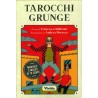 TAROCCHI GRUNGE DI ANDREA MORESCO