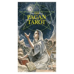 TAROCCHI PAGANI DI GINA M. PACE E LUCA RAIMONDO