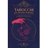 TAROCCHI PER PERSONE PRATICHE DI A. MASTROLEO