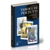 TAROCCHI PER TUTTI LIBRO