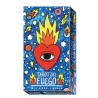 TAROT DEL FUEGO