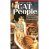 TAROT OF THE CAT PEOPLE