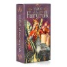 TAROT OF THE FAIRYFOLK