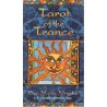 TAROT OF THE TRANCE