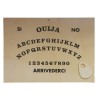 TAVOLA OUIJA MAGNUM