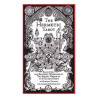 THE HERMETIC TAROT