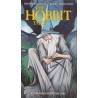 THE HOBBIT TAROT