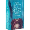 THE LIGTH SEER'S TAROT