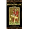 THE MEDIEVAL SCAPINI TAROT
