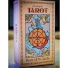 THE ORIGINAL TAROT