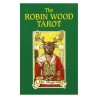 THE ROBIN WOOD TAROT