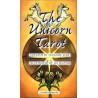 THE UNICORN TAROT