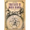TRATTATO DI MAGIA BIANCA LIBRO