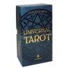 UNIVERSAL TAROT EDIZIONE PROFESSIONALE