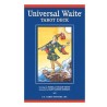 UNIVERSAL WAITE ED. ITALIANA