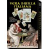 VERA SIBILLA ITALIANA DI LAURA TUAN