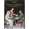 VERA SIBILLA ITALIANA LIBRO